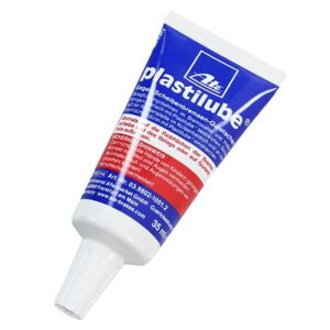 Ate Universalschmierstoff Plastilube 35ml 03.9902-1001.2