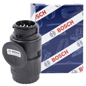 Bosch Anhängerstecker 0986352814