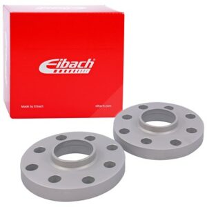 Eibach  Spurverbreiterung Seat: Ibiza III