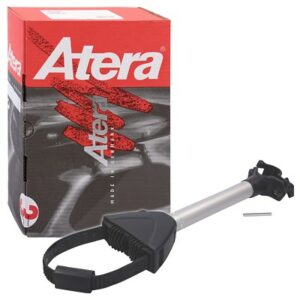 Atera  Abstandhalter 2. Rad  022631