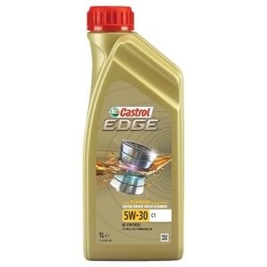 1 L EDGE FLUID TITANIUM 5W-30 C1 15B942