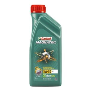 1 L Magnatec 5W-30 DX 15C31F