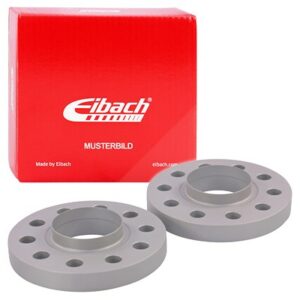 Eibach Spurverbreiterung Pro-Spacer Seat: Toledo III