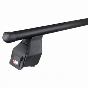Dachträger 164239
