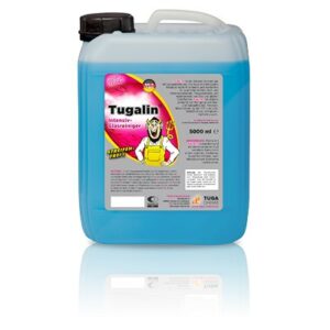 5 L Tugalin® Glasreiniger TL-5-D