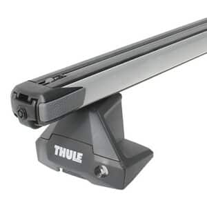 Thule RAMEDER Dachträger Nissan: Juke 115317
