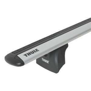 Thule RAMEDER Dachträger Nissan: Primera 114788