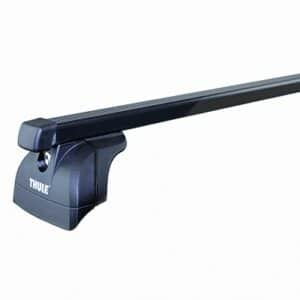 Thule RAMEDER Dachträger Nissan: Primera 116379