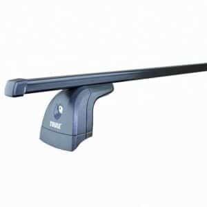 Thule RAMEDER Dachträger Ldv: Maxus 116278