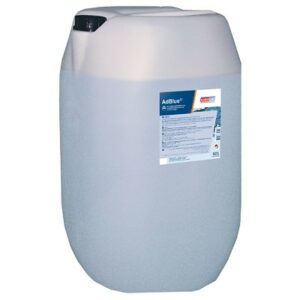 60 L AdBlue® 845060