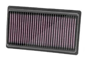 K&n filters Luftfilter 33-5014