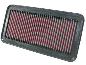 K&n filters Luftfilter Hyundai: Accent III Kia: RIO II 33-2354