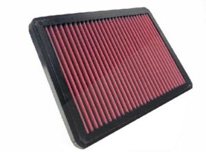 K&n filters Luftfilter Alfa romeo: Spider