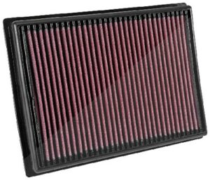 K&n filters Luftfilter 33-3045