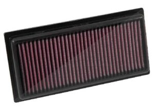 K&n filters Luftfilter 33-3016