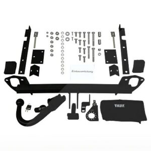Thule RAMEDER Anhängevorrichtung Subaru: Forester 104478