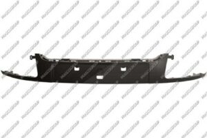 Prasco Kennzeichenhalter Renault: Megane III RN4261539