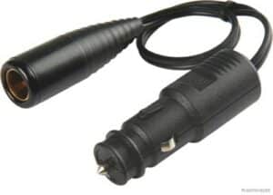 Adapter