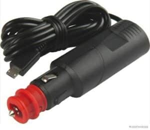 Ladekabel