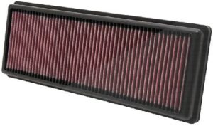 K&n filters Luftfilter 33-2471