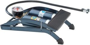 Pumpe 8TM003792-001