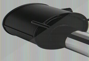 Imasaf Sportschalldämpfer Alfa romeo: 159 10.89.KB