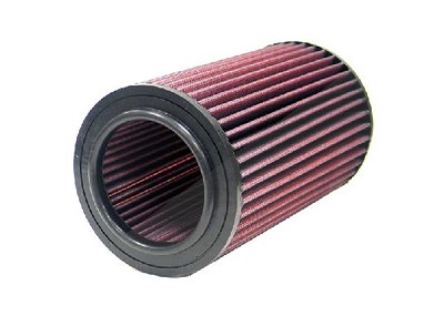 K&n filters Luftfilter Ford: Maverick Nissan: Terrano II