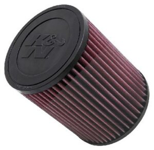 K&n filters Luftfilter Hummer: Hummer E-0773