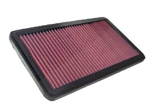 K&n filters Luftfilter Alfa romeo: GTV