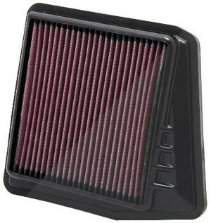 K&n filters Luftfilter Honda: Accord Viii 33-2430