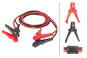 Starthilfekabel 8KS236689-011