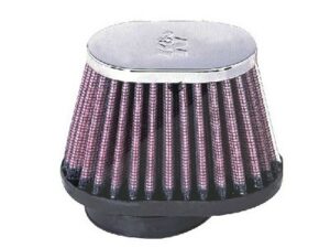 K&n filters Luftfilter RC-1820
