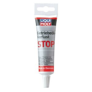 Liqui moly  1x 50ml Getriebe-Öl-Verlust-Stop  1042