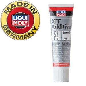 Liqui moly 1x 250ml ATF Additive  5135