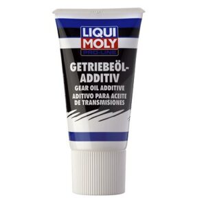 Liqui moly  1x 150ml Pro-Line Getriebeöl Additiv  5198