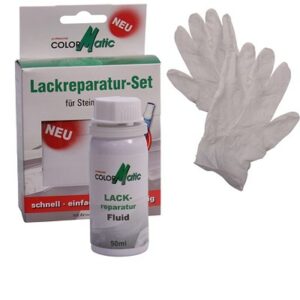 Colormatic  Lackreparatur-Set 50ml  332180