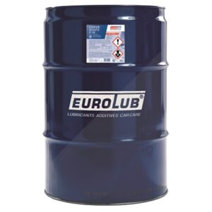 60 L Kühlerschutz D-30 Kühlerfrostschutz 821060