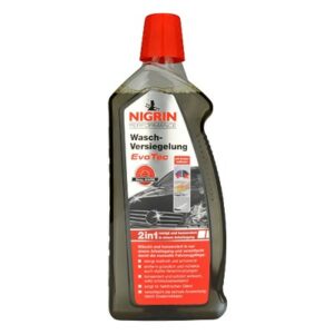 Nigrin  1 L Performance Wasch-Versiegelung EvoTec  73876