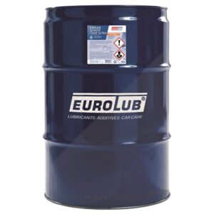 60 L Kühlerschutz FGMR ULTRA Kühlerfrostschutz 839060