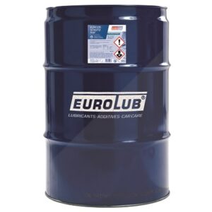 60 L Kühlerschutz ANF Kühlerfrostschutz 820060