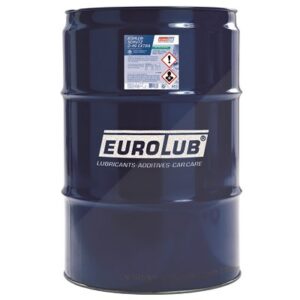 60 L Kühlerschutz D-48 EXTRA Kühlerfrostschutz 836060