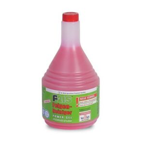 Dr. wack  1 L P21S Felgen-Reiniger Power Gel  1252