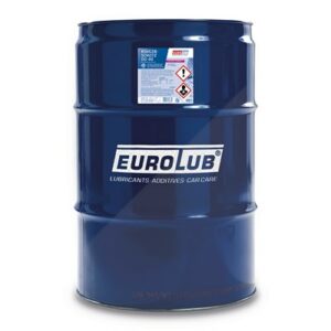 60 L Kühlerschutz DD-40 Kühlerfrostschutz 838060