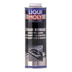 Liqui moly  1 L Pro-Line Kühler-Reiniger  5189