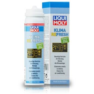 75 ml Klima Refresh (allergenfrei) 21465