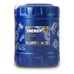 10 L Energy 5W-30 MN7511-10