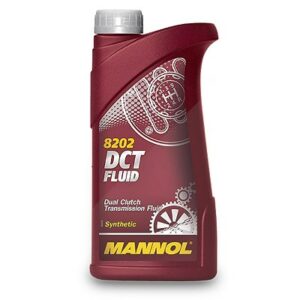 Mannol 1 L DCT Fluid  MN8202-1