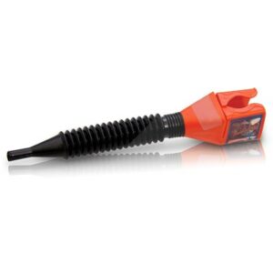 Max4car  Universal Trichter Mini-Fill flex  3050