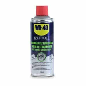 1x 400ml Motorrad Kettenreiniger 56798/46NBA