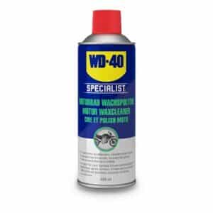 1x 400ml Motorrad Wachspolitur 56809/46NBA